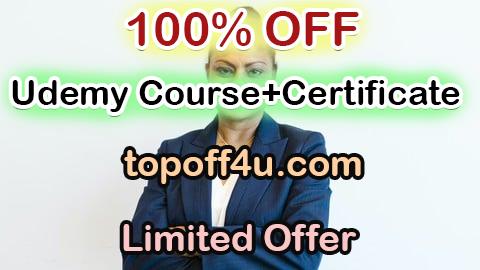 Free Coupon Code Professional Diploma in Project Management 100% OFF