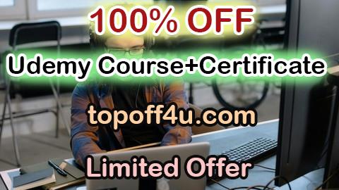 Free Coupon Code Professional Diploma of Product & Service Business Analyst 100% OFF