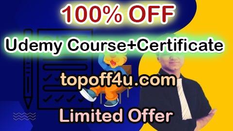 Free Coupon Code SAT Digital English Prep Course | Reading, Writing, Language 100% OFF