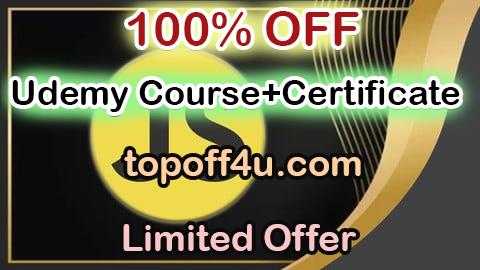 Free Coupon Code The Complete JavaScript Course: From Zero to Expert 100% OFF