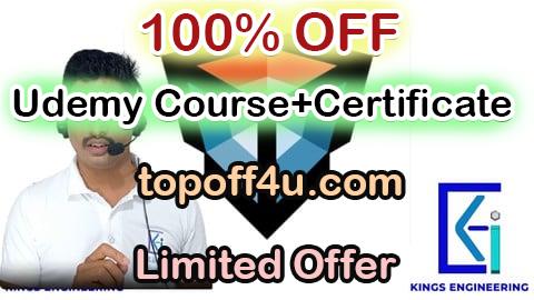 Free Coupon Code Unity 3D : ( Game Development )- Basic to Professional Level 100% OFF