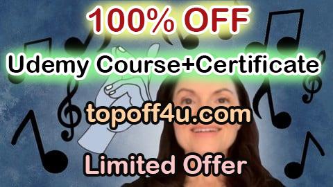 Free Coupon Code Word Stress of American English 100% OFF