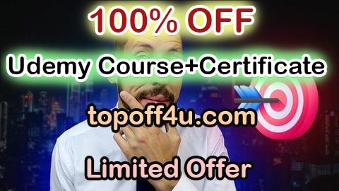 Free Coupon Code دليل شامل لكشف سر النجاح في البزنس؟ 100% OFF