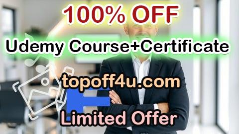 Free Coupon Code Freepik Pro: From Assets to AI Creation 100% OFF