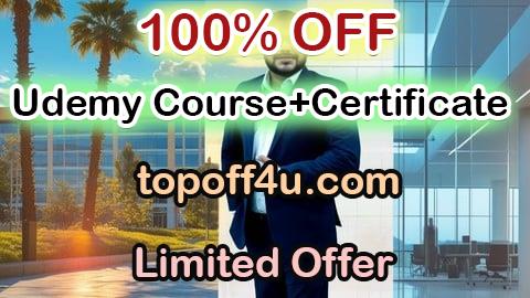 Free Coupon Code From Campus to Corporate : Master Your Technical Interviews 100% OFF