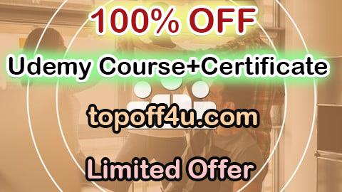 Free Coupon Code From Idea to Thriving Business: Entrepreneurship Mastery! 100% OFF