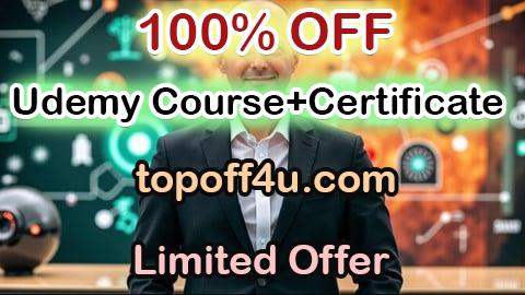 Free Coupon Code From Prompt Engineering to Agent Engineering 100% OFF