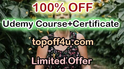 Free Coupon Code From Stuck to Empowered: A Guide to Authentic Living 100% OFF