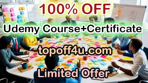 Free Coupon Code Full-Cycle Product Marketing 100% OFF