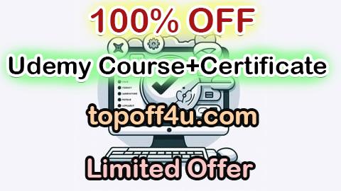 Free Coupon Code Functional Testing Interview Questions Practice Test 100% OFF