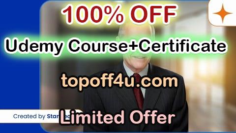 Free Coupon Code Fundamental Financial Math: Uses, Applications & Quizzes 100% OFF