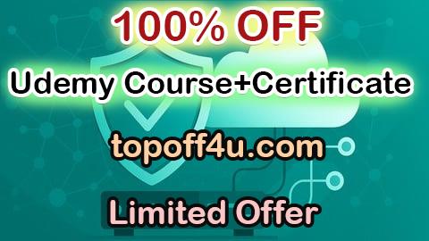 Free Coupon Code Fundamental Palo Alto Networks SD-WAN Engineer Certification 100% OFF