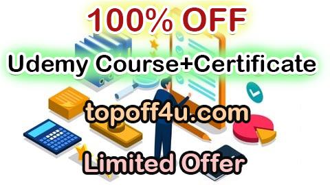 Free Coupon Code Fundamentals of Compliance Management and Risk Management 100% OFF