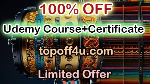 Free Coupon Code Fundamentals of Scientific Research 100% OFF