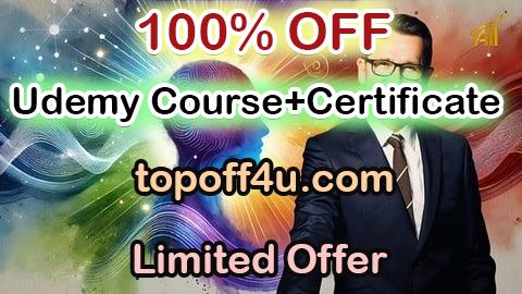 Free Coupon Code Gardner's Multiple Intelligences for Efficient Growth 100% OFF