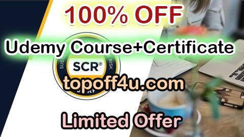 Free Coupon Code GARP Sustainability and Climate Risk (SCR) Practice Exams 100% OFF