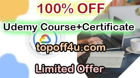 Free Coupon Code GCP ADP - Associate Data Practitioner Practice Exams 100% OFF