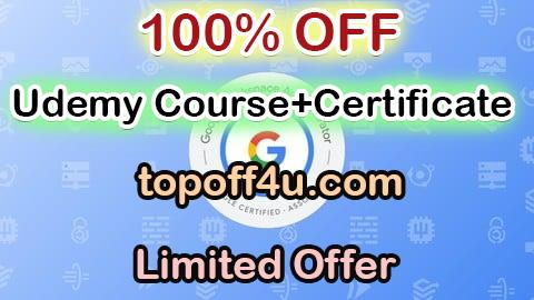 Free Coupon Code GCP Associate Google Workspace Administrator Practice Exam 100% OFF