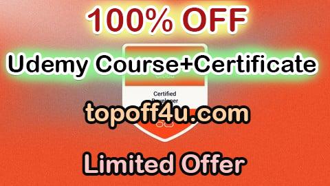 Free Coupon Code GCX-GCD: Genesys Cloud CX Developer Practice Exams 100% OFF