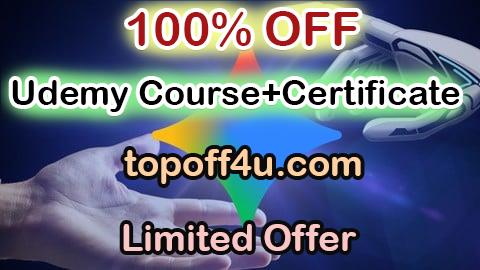 Free Coupon Code Gemini AI: Complete Guide to Google’s Powerful AI 100% OFF