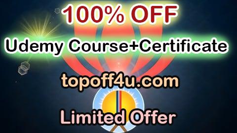 Free Coupon Code Gems of Patanjali Yoga Sutras 100% OFF