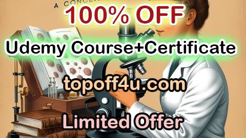 Free Coupon Code General bacteriology a concise course 100% OFF