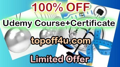 Free Coupon Code General Physics-Newton's Laws-Energy-Work-Fluid Mechanics 100% OFF