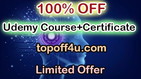 Free Coupon Code Generative AI: Cyber Security Risk, Data Protection & Ethics 100% OFF