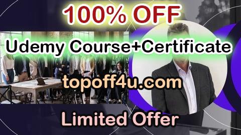 Free Coupon Code Generative AI For Leaders and Managers 100% OFF