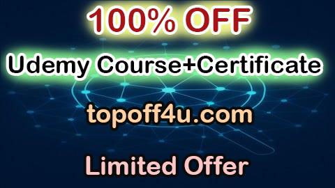 Free Coupon Code Generative Engine Optimization: Essentials for Leaders 100% OFF