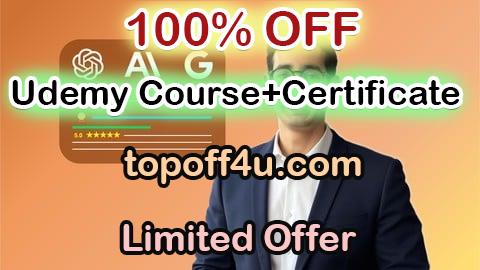 Free Coupon Code GEO e LLM SEO: fatti consigliare dalle IA 100% OFF