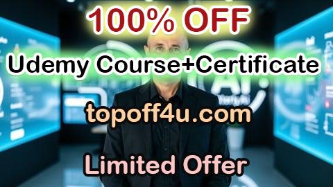 Free Coupon Code GEO: Generating Engine Optimization. How to rank in ChatGPT 100% OFF