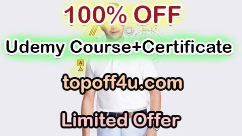 Free Coupon Code Geometric Dimensioning and Tolerancing GD&T for Engineering 100% OFF