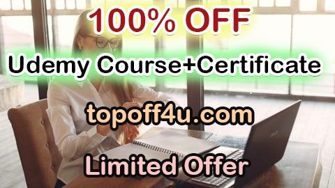 Free Coupon Code Gestión del Tiempo y Timeboxing en Negocios y Organizaciones 100% OFF