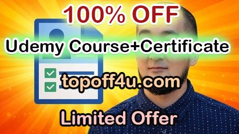 Free Coupon Code Get More Job Interviews with a Targeted Resume System 100% OFF