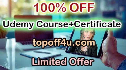 Free Coupon Code Get Your Point Across Clearly and Succinctly At Work 100% OFF