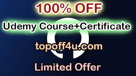 Free Coupon Code GIT, GitLab, GitHub Fundamentals for Software Developers 100% OFF