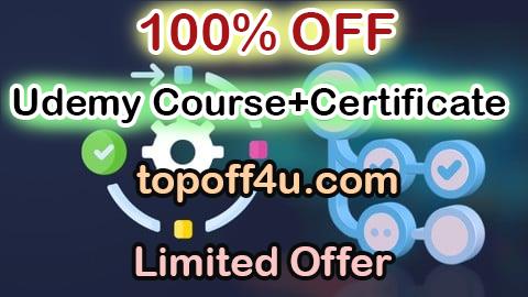 Free Coupon Code Github Actions For Beginners 100% OFF