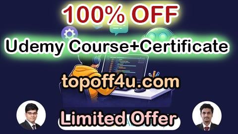 Free Coupon Code Github Copilot 100% OFF