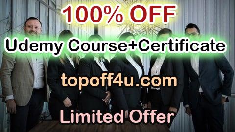 Free Coupon Code Global Career Development, Job Search, Interviewing Skills 100% OFF