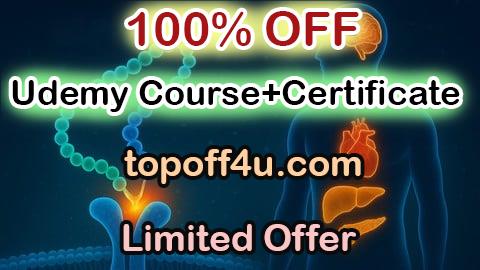 Free Coupon Code GLP-1 & GIP Drugs:Ozempic, Wegovy-Obesity & Diabetes Therapy 100% OFF