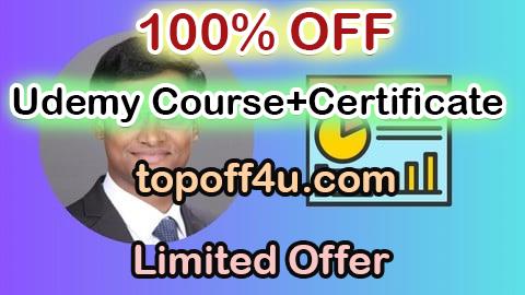 Free Coupon Code GMAT Focus Data Insights Deep Dive | GMAT 760 Instructor 100% OFF