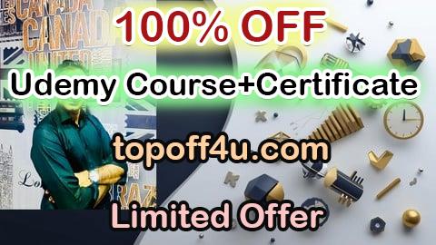 Free Coupon Code GMAT Practice Tests: 3 Full-Length Exams for Real Exam Prep 100% OFF