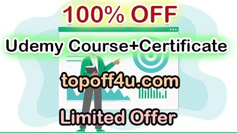 Free Coupon Code Goal Setting 100% OFF