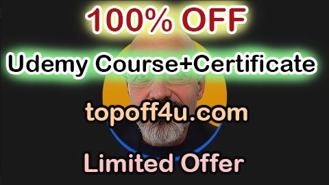 Free Coupon Code Golden Trader Program Introduction to Psychology LV1 100% OFF