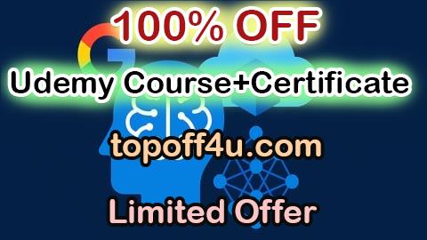 Free Coupon Code Google Cloud Certified Generative AI Leader Practice Exams 100% OFF