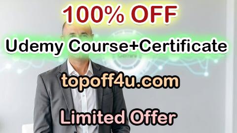 Free Coupon Code Google Gemini for Marketers: Strategy and AI Thinking 100% OFF