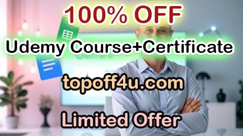 Free Coupon Code Google Gemini for Project Management 100% OFF