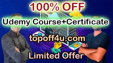 Free Coupon Code Google Hacking. Accede a toda la información en internet. 100% OFF