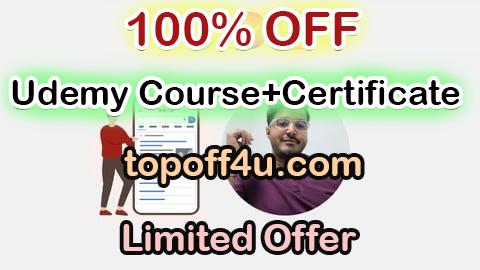 Free Coupon Code Google PPC & Meta Ads: Expert Digital Marketing Mastery 100% OFF